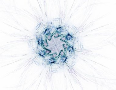 Soyut tasarım kutsal sembolleri yapılan geometri imzalar ve Astroloji simya büyü konusunda tasarımlar