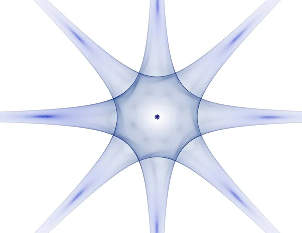 蕾丝多彩发条模式 数字分形艺术设计 神圣的符号标志几何抽象设计 设计的占星术炼金术魔法 几何的螺旋 抽象多彩分形纹理 — 图库照片