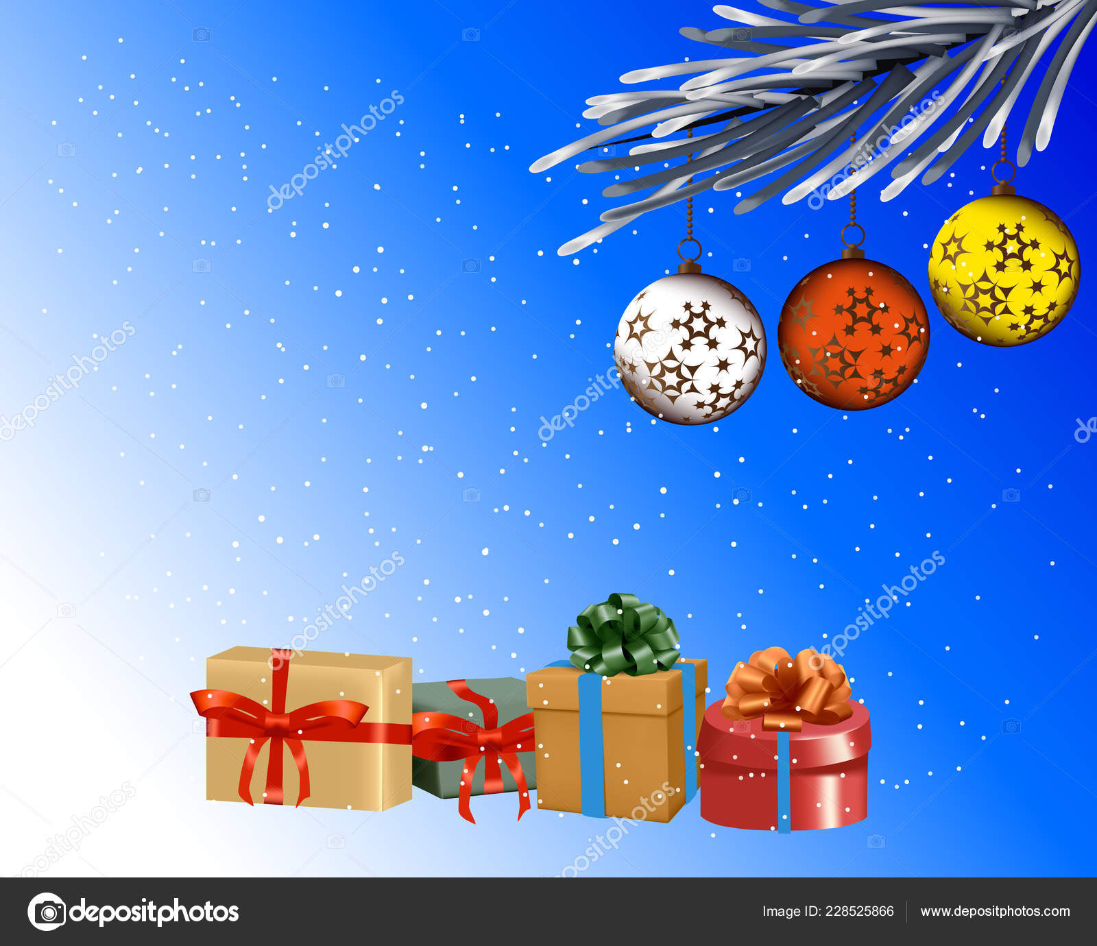 ベクトルのクリスマス パーティーのデザイン テンプレートです ベクトルのクリスマス パーティーのデザイン テンプレートです