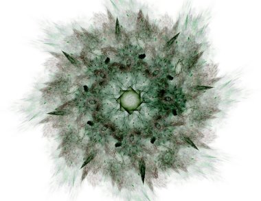 Soyut tasarım kutsal sembolleri yapılan geometri imzalar ve Astroloji simya büyü konusunda tasarımlar