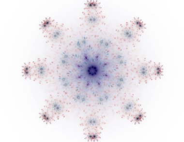 Soyut tasarım kutsal sembolleri yapılan geometri imzalar ve Astroloji simya büyü konusunda tasarımlar