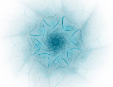 Soyut tasarım kutsal sembolleri yapılan geometri imzalar ve Astroloji simya büyü konusunda tasarımlar