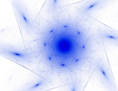 Soyut tasarım kutsal sembolleri yapılan geometri imzalar ve Astroloji simya büyü konusunda tasarımlar