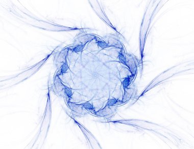 Dantelli renkli saat desen. Dijital fractal sanat tasarım. Kutsal semboller işaretler geometrisi soyut tasarım. Astroloji simya sihirli tasarımlar. Geometrik sarmal. Soyut renkli fraktal doku.