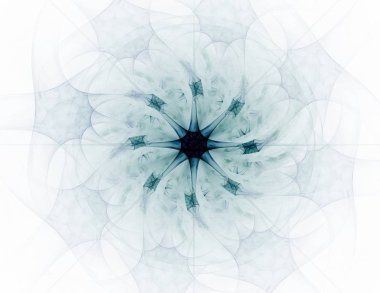 Soyut tasarım kutsal sembolleri yapılan geometri imzalar ve Astroloji simya büyü konusunda tasarımlar