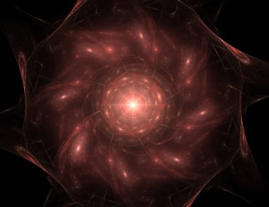 Serisi, renklerde boya ister. Arka plan illüstrasyon renk dokusu oluşur