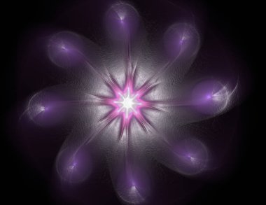 Dantelli renkli saat desen. Dijital fractal sanat tasarım. Kutsal semboller işaretler geometrisi soyut tasarım. Astroloji simya sihirli tasarımlar. Geometrik sarmal. Soyut renkli fraktal doku.