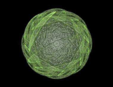 Dantelli renkli saat desen. Dijital fractal sanat tasarım. Kutsal semboller işaretler geometrisi soyut tasarım. Astroloji simya sihirli tasarımlar. Geometrik sarmal. Soyut renkli fraktal doku