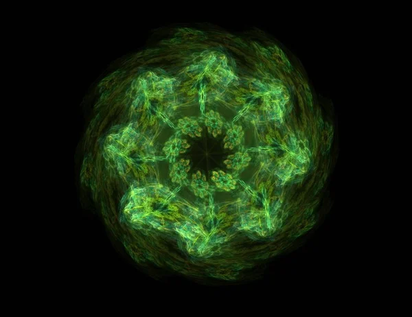 Soyut tasarım kutsal sembolleri yapılan geometri imzalar ve Astroloji simya büyü konusunda tasarımlar