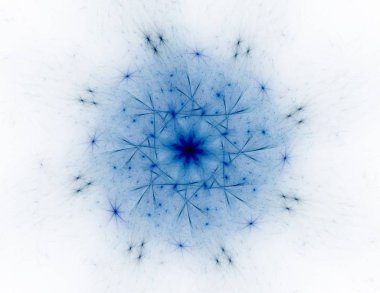 Soyut tasarım kutsal sembolleri yapılan geometri imzalar ve Astroloji simya büyü konusunda tasarımlar