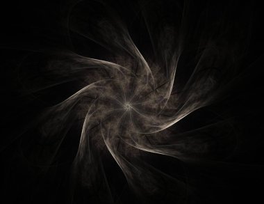 Dantelli renkli saat desen. Dijital fractal sanat tasarım. Kutsal semboller işaretler geometrisi soyut tasarım. Astroloji simya sihirli tasarımlar. Geometrik sarmal. Soyut renkli fraktal doku.