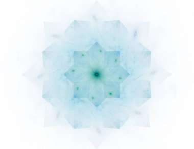 Dantelli renkli saat desen. Dijital fractal sanat tasarım. Kutsal semboller işaretler geometrisi soyut tasarım. Astroloji simya sihirli tasarımlar. Geometrik sarmal. Soyut renkli fraktal doku