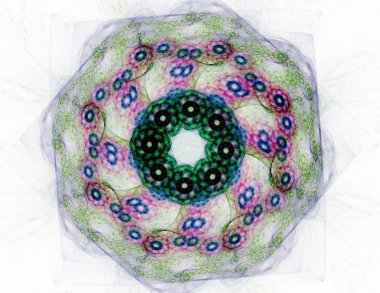 serisi, süslü boya renkleri. arka plan illüstrasyon renk dokusu oluşur ve projelerinde kullanılmaya uygun