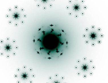 Serisi, renklerde boya ister. Arka plan illüstrasyon renk dokusu oluşur