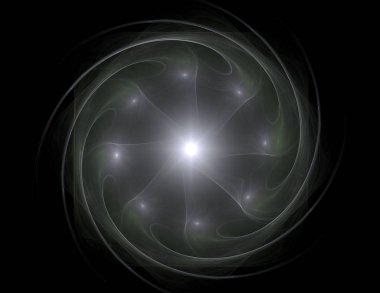 Soyut tasarım kutsal sembolleri yapılan geometri imzalar ve Astroloji simya büyü konusunda tasarımlar.