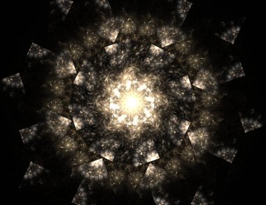 Serisi, renklerde boya ister. Arka plan illüstrasyon renk dokusu oluşur