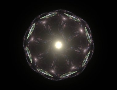 Serisi, renklerde boya ister. Arka plan illüstrasyon renk dokusu oluşur