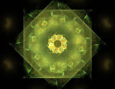 serisi, süslü boya renkleri. arka plan illüstrasyon renk dokusu oluşur ve projelerinde kullanılmaya uygun