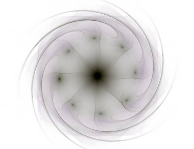 Soyut tasarım kutsal sembolleri yapılan geometri imzalar ve Astroloji simya büyü konusunda tasarımlar.