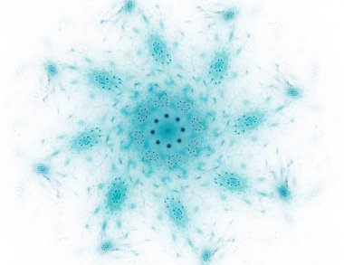 Soyut tasarım kutsal sembolleri yapılan geometri imzalar ve Astroloji simya büyü konusunda tasarımlar