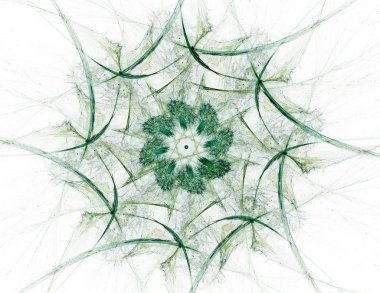 Dantelli renkli saat desen. Dijital fractal sanat tasarım. Kutsal semboller işaretler geometrisi soyut tasarım. Astroloji simya sihirli tasarımlar. Geometrik sarmal. Soyut renkli fraktal doku