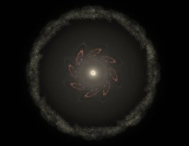 Serisi, renklerde boya ister. Arka plan illüstrasyon renk dokusu oluşur