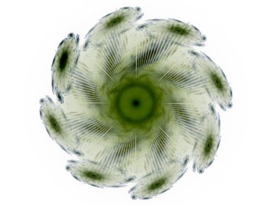 Dantelli renkli saat desen. Dijital fractal sanat tasarım. Kutsal semboller işaretler geometrisi soyut tasarım. Astroloji simya sihirli tasarımlar. Geometrik sarmal. Soyut renkli fraktal doku