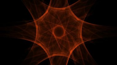 Özet bağlantıları alanda taşımak 