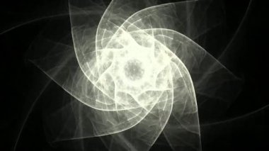 Özet bağlantıları alanda taşımak 