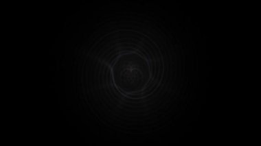 Kutsal geometri. Çapraz doğrusal üçgenler. Geometrinin gizli sembolü. Üçgen sembolü. Aydınlatma labirenti. Simya, din, felsefe, astroloji, maneviyat. Siyah etnik totemik geometri
