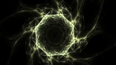 Kutsal geometri. Geometrinin gizli sembolü. Siyah etnik totemik dövme. İnka çiçeği. Maya yıldızı. Kızılderili sakral işareti. Mistik girdap.