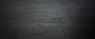 Gri arkaplan dokusu, siyah kenarlı eski kağıt tasarımı, eski antik metal arkaplan illüstrasyonu, toprak kahve rengi.