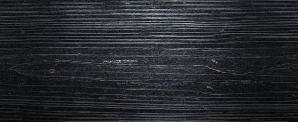 Dark Brown Wood Texture Scratches Background — Stock Photo, Image
