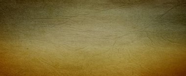 Metin veya resim için kopyalama alanı olan pembe suluboya arkaplan