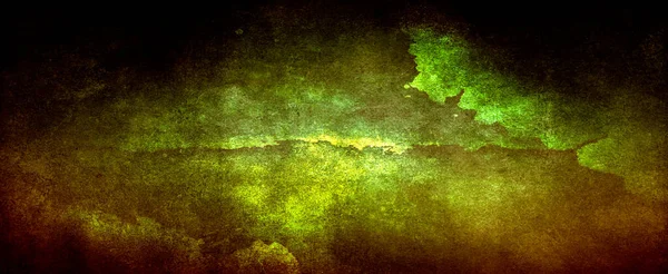 Textura Grunge Grunge Background Grunge Efekt Fondo Textura Madera Abstracta — Foto de Stock