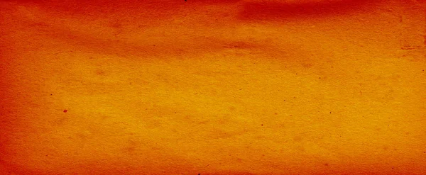 Fundo Vermelho Com Textura Grunge Vintage Angustiado Manchas Tinta Aquarela — Fotografia de Stock