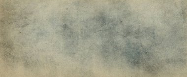 Eski beyaz kağıt arkaplan, beyaz ya da bej rengi soluk eski mermer desenli.