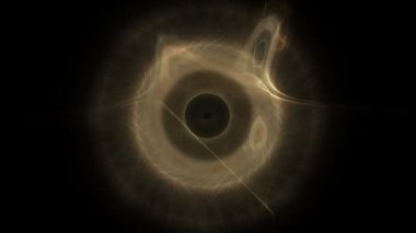 Enerji Mantra döngüsü - yeni mistik, meditasyon ya da yoga videolarınızda kullanmak için mükemmel olacak havalı hareket grafikleri arka planı. Kusursuz döngü videolarınızı kolay ve hızlı bir şekilde düzenlemeye yardımcı olacak.