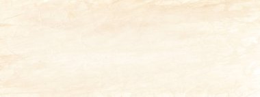 Eski kahverengi kağıt parşömen arka plan tasarımı. Üzüntülü vintage lekeler, mürekkep lekeleri ve solmuş eski püskü bir merkez. Zarif antika bej rengi.