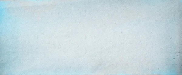 Azul Aquarela Fundo Textura Abstrato Pintado Nuvens Brancas Com Pastel — Fotografia de Stock