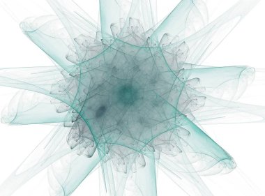 Soyut fraktal desenler ve şekiller. Uzay geometrisi. Sarmalı dinamik akış biçimleri. Gizemli psikodelik rahatlama kalıbı. Fraktal girdaplar, yaratıcı grafik tasarımı için dijital sanat eserleri
