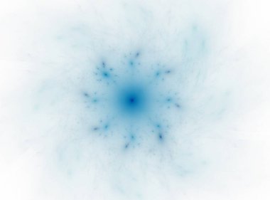 Soyut fraktal arkaplan. Soyut boyama çok renkli dokular. Hareket tatili geçmişi. Modern çok renkli geleceksel dinamik desen. Fraktal 3D grafik tasarımı.