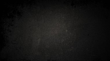 Deri desenli büyük kahverengi arkaplan