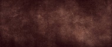 Siyah grunge kenarlı soyut kırmızı arkaplan, kırmızı şeffaf katmanlı üçgen şekiller ve zarif modern arkaplan düzeninde geometrik desen tasarımı