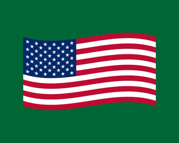 United States Of Americasストックベクター ロイヤリティフリーunited States Of Americasイラスト ページ 4 Depositphotos