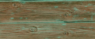 Kahverengi ahşap doku. Soyut arkaplan, boş şablon