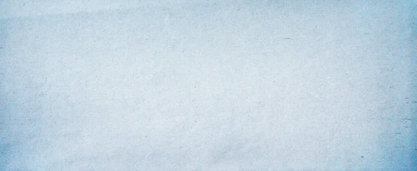 Синий Акварельный Фон Текстура Абстрактные Окрашенные Белые Облака Пастельно Голубой — стоковое фото