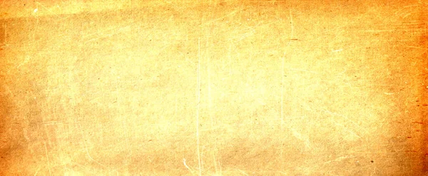 Текстура Фоне Желтого Золота Старая Унылая Винтажная Решетка Увядающем Белом — стоковое фото