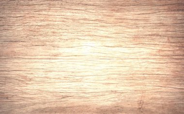 Tahta dokusu doğal, kontrplak dokusu arka yüzeyi eski doğal desenli doğal meşe dokusu güzel ahşap tahıllı, ahşap kaplama arka plan, ağaç kabuğu..