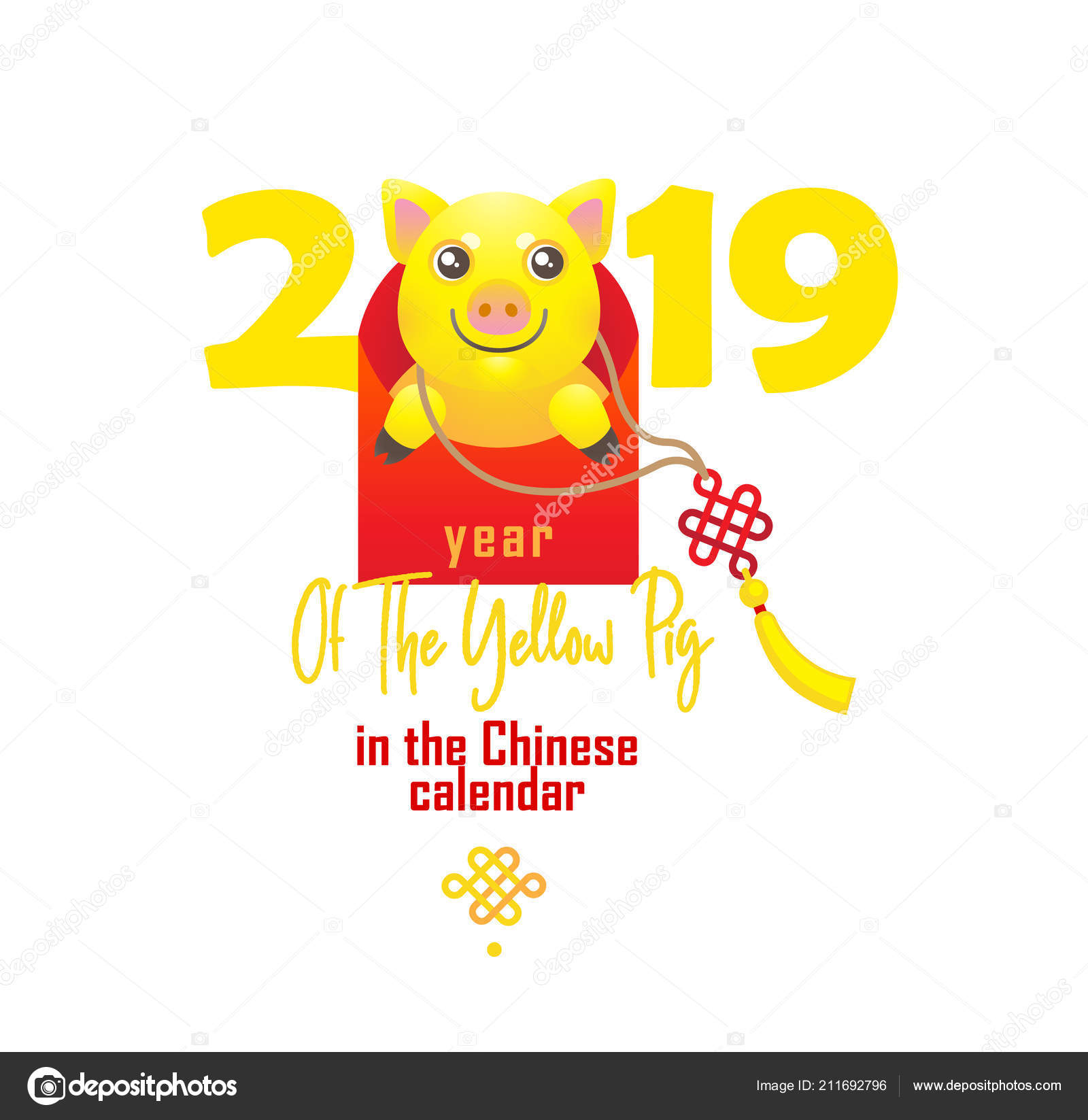 Символ 2019 года по восточному календарю рекомендуем Символ 2019 года по восточному календарю рекомендуем
